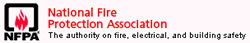 link_to_nfpa